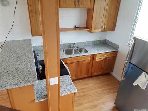 46-270 Kahuhipa Street, Kaneohe, HI 96744