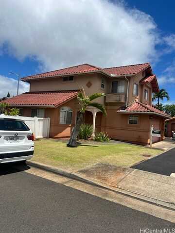 94-211 Loku Place, Waipahu, HI 96797
