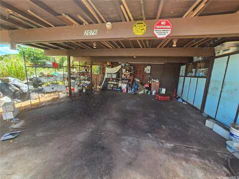 2076 Aaniu Loop, Pearl City, HI 96782