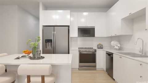 91-1170 Hoonaauao Street, Kapolei, HI 96707