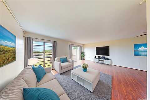 92-967 Makakilo Drive, Kapolei, HI 96707