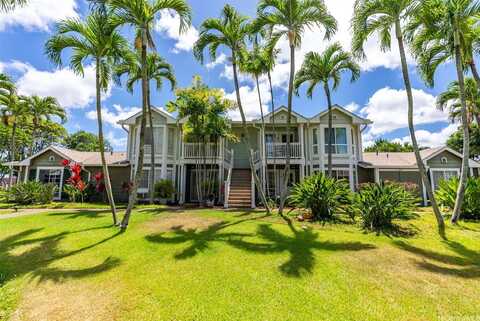 94-528 Lumiauau Street, Waipahu, HI 96797