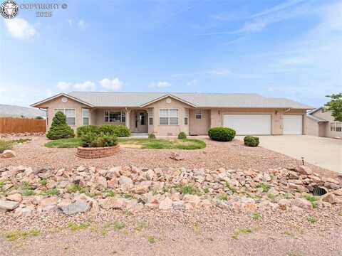 1280 Indiana Avenue, Canon City, CO 81212