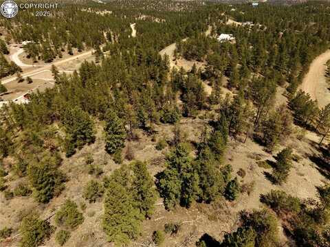 39 Staghorn Lane, Canon City, CO 81212