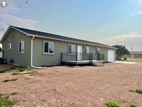 359 8th Avenue, Penrose, CO 81240