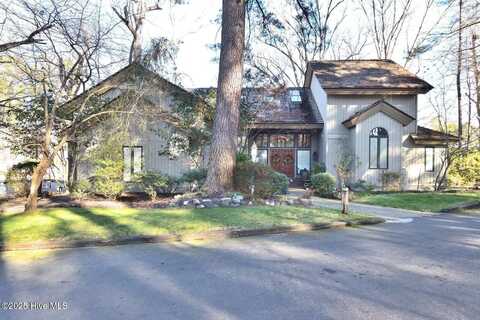 11 Canvasback Point, Rocky Mount, NC 27804