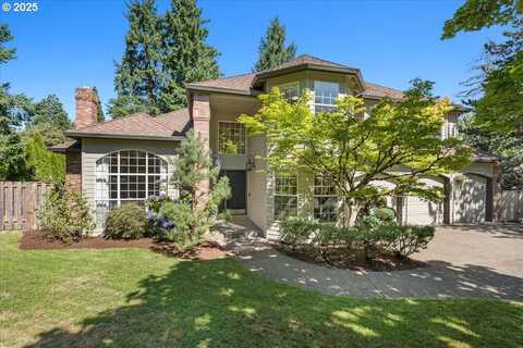 15116 SW PEACHTREE DR, Portland, OR 97224