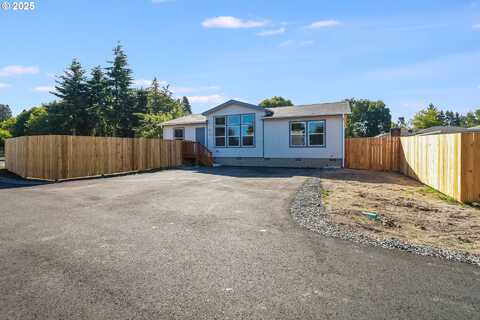 3340 PINE ST, Longview, WA 98632