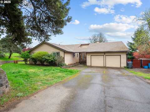 3093 GLEN CREEK RD, Salem, OR 97304