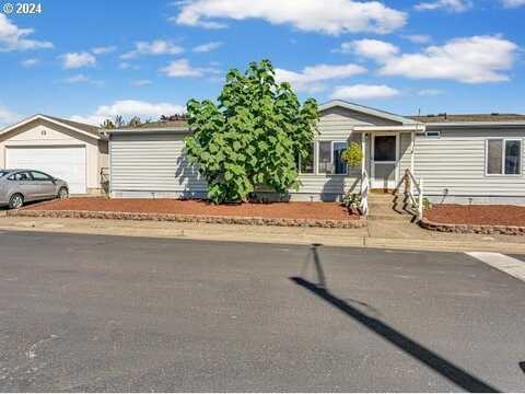 610 VAUGHAN LN, Lebanon, OR 97355
