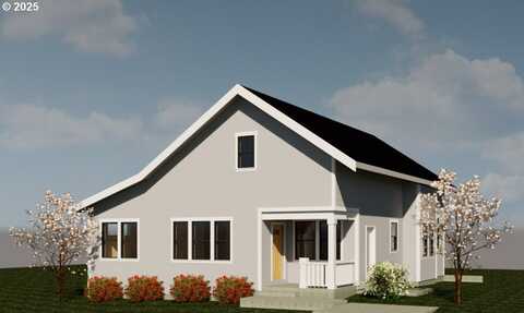 1714 Strong RD, Salem, OR 97302