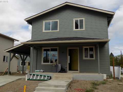 585 SE FIREFLY AVE, Corvallis, OR 97333
