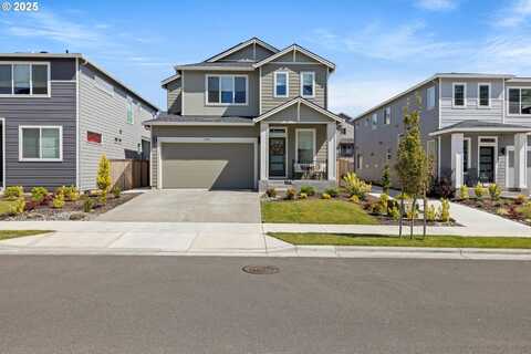 17435 SW WAPATO ISLAND DR, Sherwood, OR 97140