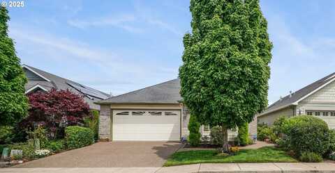 724 SE ST ANDREWS LN, Dallas, OR 97338
