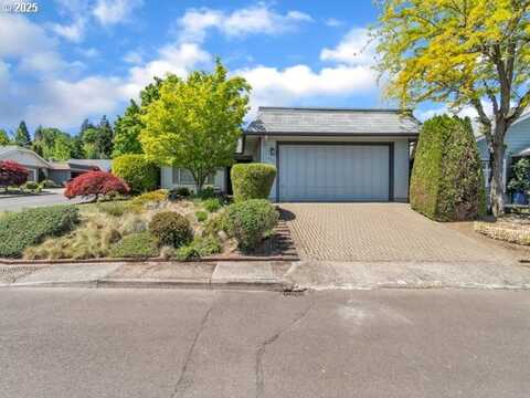 3016 TWIN OAK PL, Salem, OR 97304
