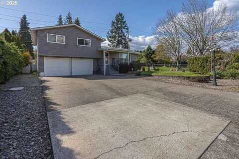 1216 MONTGOMERY PL, Albany, OR 97321