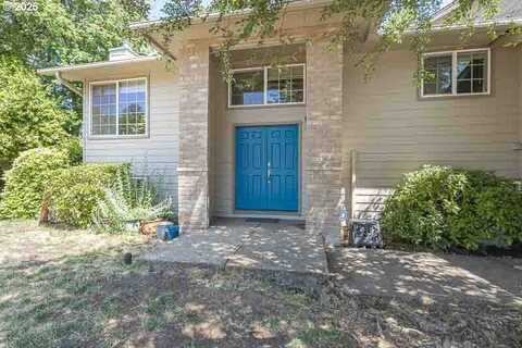 517 JOSEPH CT, Salem, OR 97302