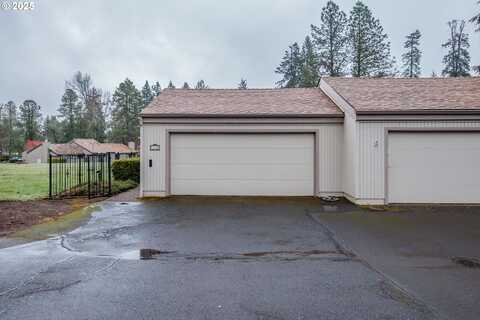 6680 CONTINENTAL CIR, Salem, OR 97306