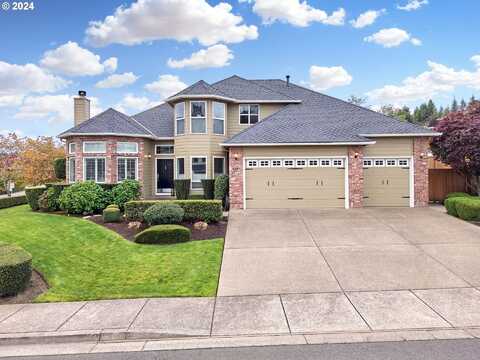 1380 RANIER LOOP, Salem, OR 97304