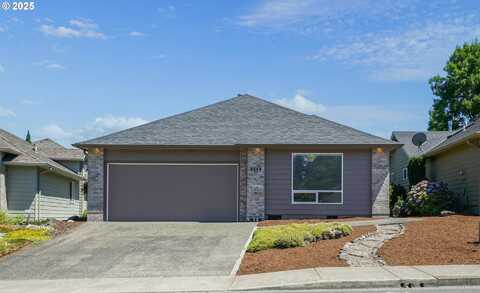 6648 BROOKHOLLOW CT, Keizer, OR 97303