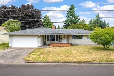 1505 NW 4TH ST, Gresham, OR 97030