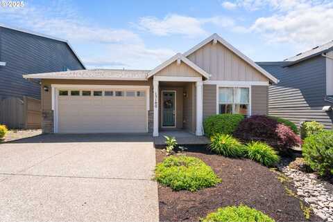 15180 SW HARVEYS VIEW AVE, Tigard, OR 97224