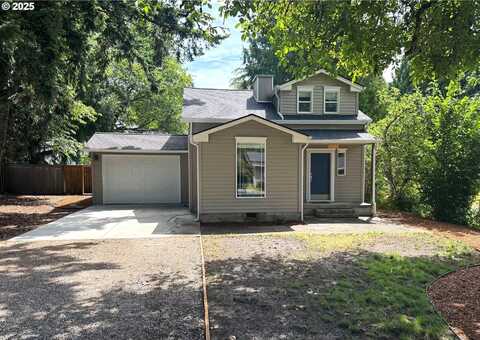 1751 BRITTON ST, West Linn, OR 97068
