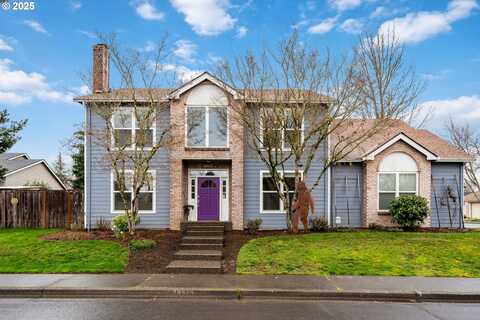 28575 SW SANDALWOOD DR, Wilsonville, OR 97070