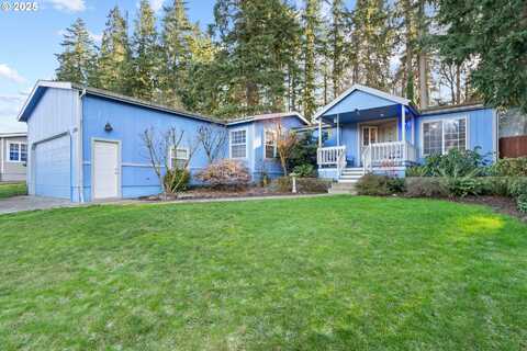 3326 SENECAL CREEK DR, Woodburn, OR 97071