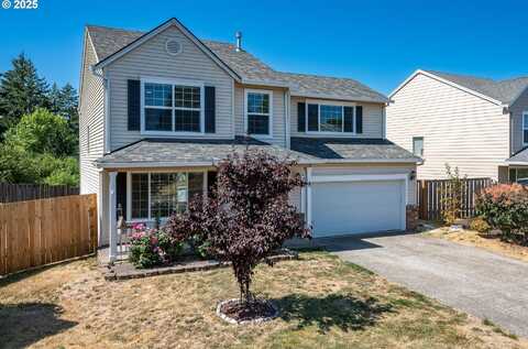 42098 NW BROADSHIRE LN, Banks, OR 97106