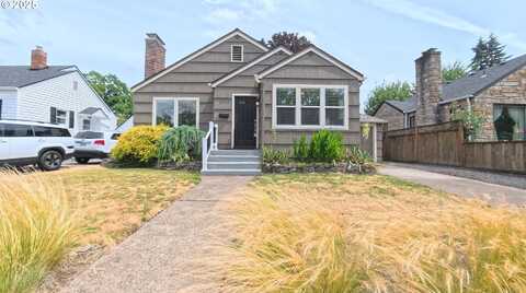 2050 18TH ST, Salem, OR 97301