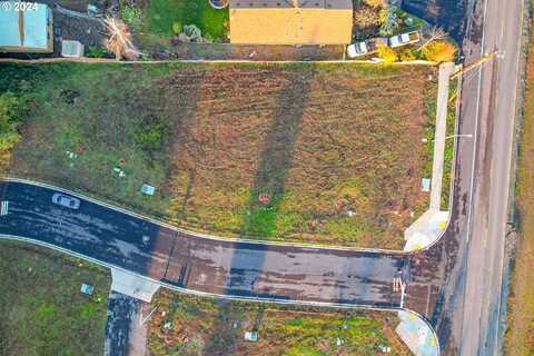 1551 -1593 Barn ST, Woodburn, OR 97071