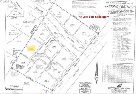1475 -1487 Barn CT, Woodburn, OR 97071