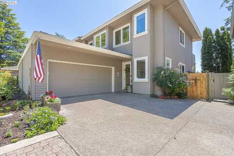 32082 SW Charbonneau DR, Wilsonville, OR 97070