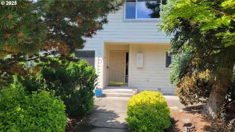 32228 SW Boones Bend RD, Wilsonville, OR 97070