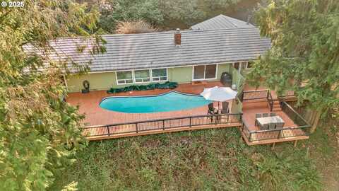 41929 DEERHORN RD, Springfield, OR 97478