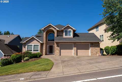 5915 SE LONE OAK RD, Salem, OR 97306