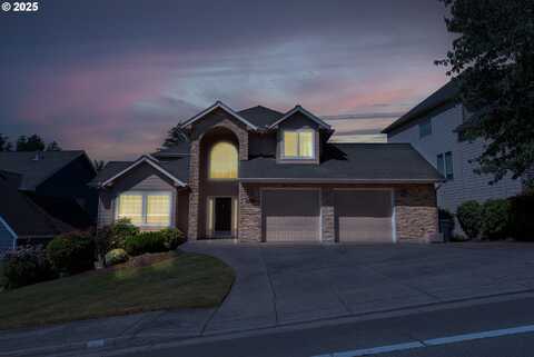 5915 SE LONE OAK RD, Salem, OR 97306