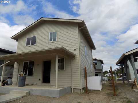 565 SE FIREFLY AVE, Corvallis, OR 97333