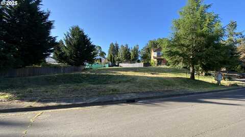 3240 COOKE ST, Salem, OR 97302