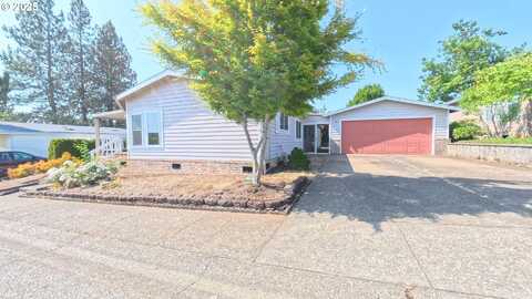 2120 ROBINS LN, Salem, OR 97306