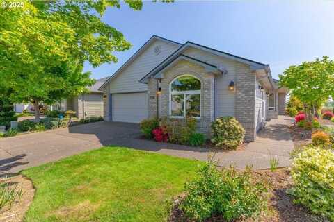 778 SE SAINT ANDREWS LN, Dallas, OR 97338