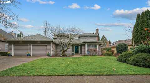 699 MCNARY ESTATES DR, Keizer, OR 97303