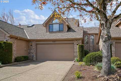 6187 LAKESHORE CT, Keizer, OR 97303