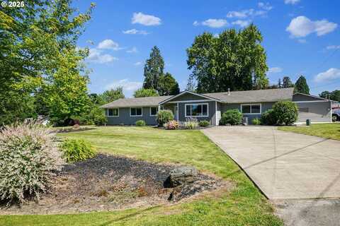 1552 59TH AVE, Salem, OR 97317