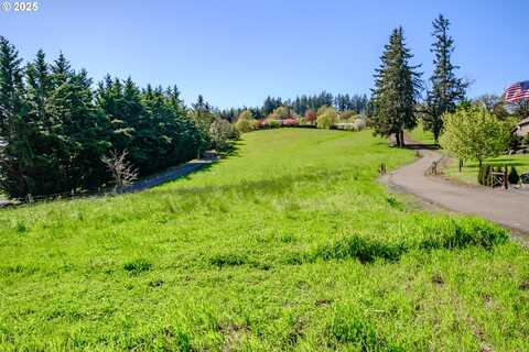 40743 US Hwy 228, Sweet Home, OR 97386