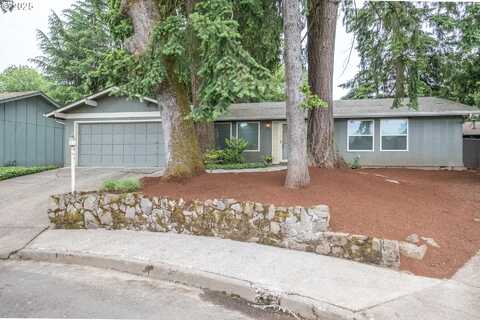 1912 PETTY GROVE CT, Keizer, OR 97303