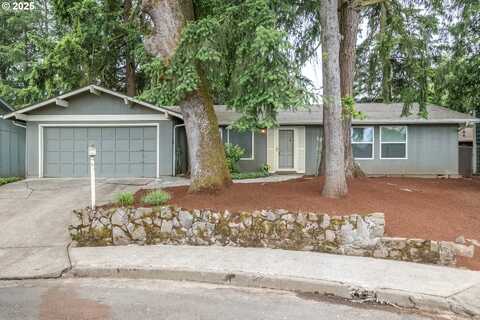 1912 PETTY GROVE CT, Keizer, OR 97303