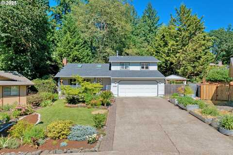3463 BREEZEWOOD AVE, Eugene, OR 97405