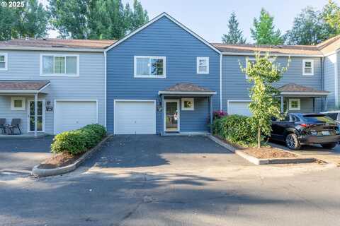 7165 SW SAGERT ST, Tualatin, OR 97062